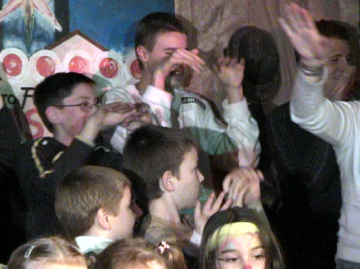 2006-02 Ski 015.jpg